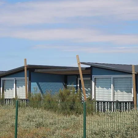 Le Clos Du Rhone *